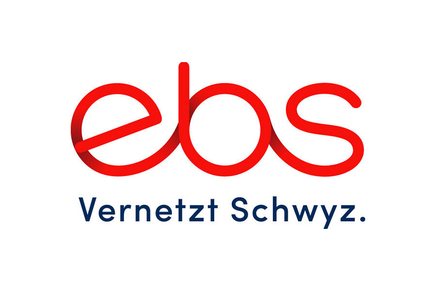 ebs Energie