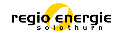 Regioenergie Solothurn