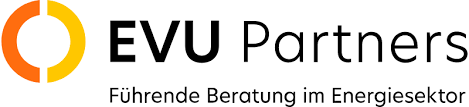 EVU Partners