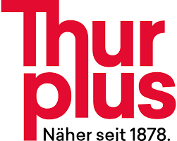 Trhurplus